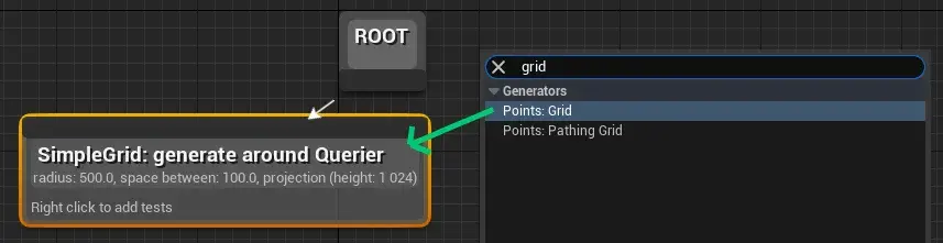 Mass Framework in Unreal Engine