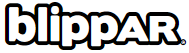 blippar.com