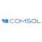 Comsol