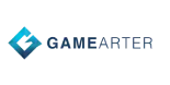GameArter.com