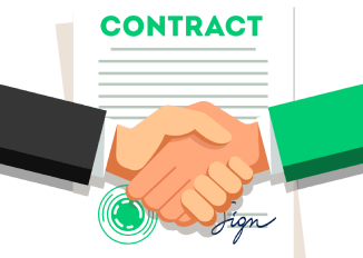 Mechanismy konsenzu blockchainu