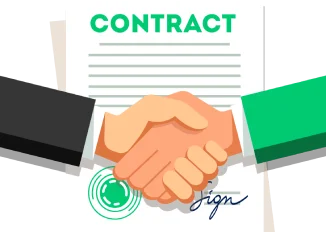 Mechanismy konsenzu blockchainu