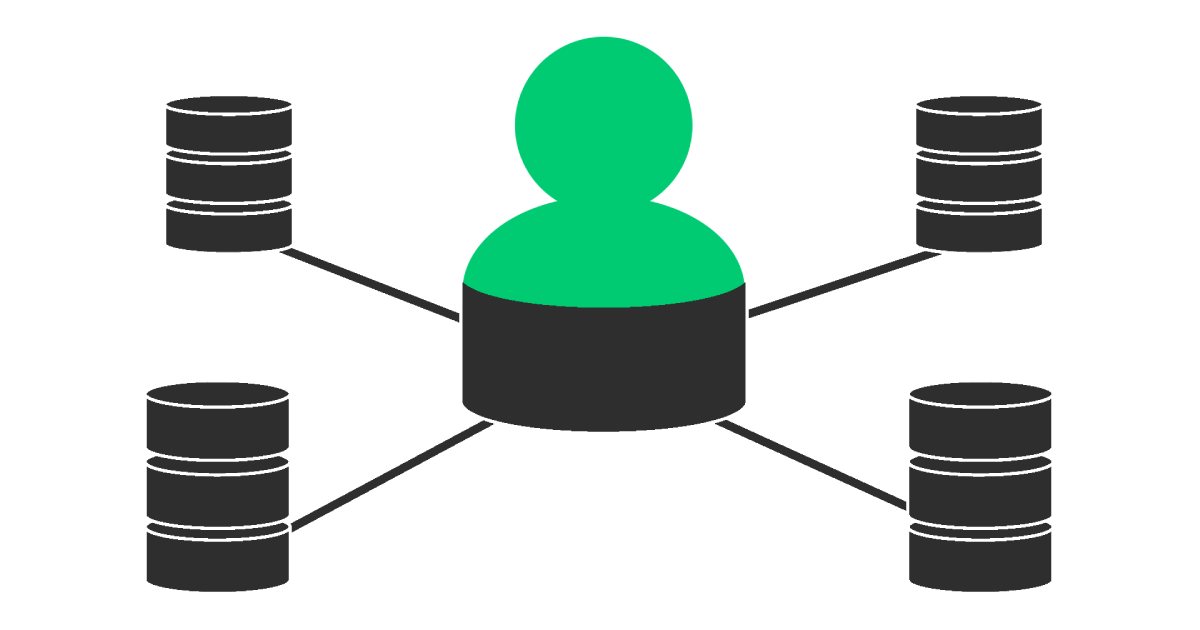 Blockchain A Decentralizovan Datab zov Syst my