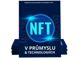 Příručka k technologii NFT