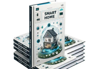 Smart Home