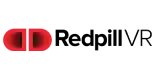 Redpill VR