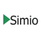 Simio