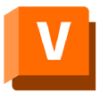 Autodesk VRED