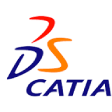 CATIA