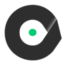 Vrealmatic consulting